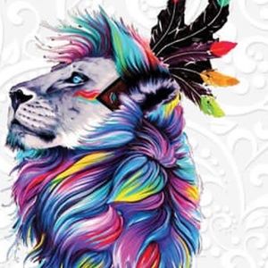 Meet your Posher, Keith